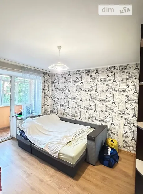 Квартира на вул. Целевича Юліана, 18 в Івано-Франківську, ID 262931, фото №2