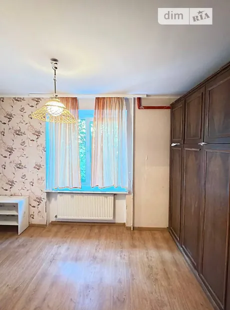 Квартира на вул. Целевича Юліана, 18 в Івано-Франківську, ID 262931, фото №12