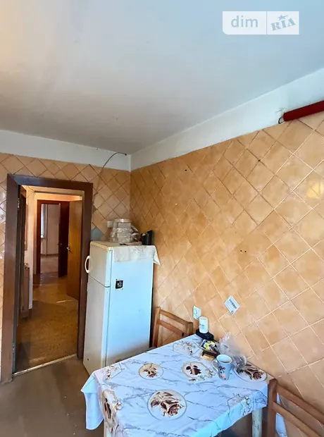 Квартира на вул. Целевича Юліана, 18 в Івано-Франківську, ID 262931, фото №15
