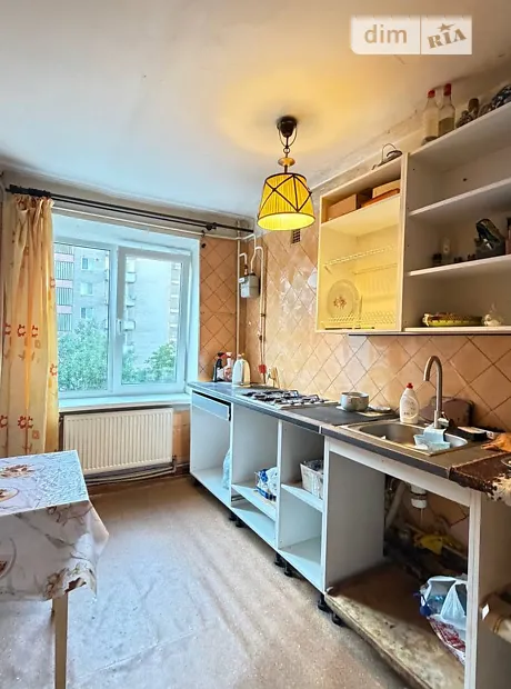 Квартира на вул. Целевича Юліана, 18 в Івано-Франківську, ID 262931, фото №16