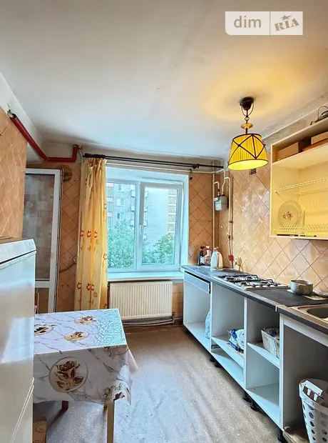 Квартира на вул. Целевича Юліана, 18 в Івано-Франківську, ID 262931, фото №17