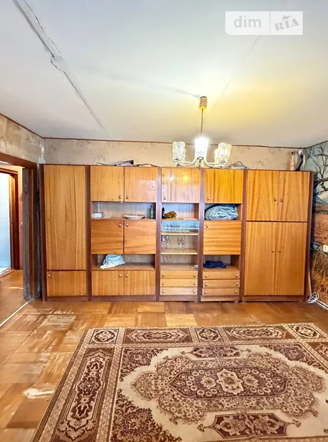 Квартира на вул. Целевича Юліана, 18 в Івано-Франківську, ID 262931, фото №18