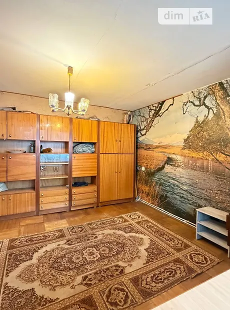 Квартира на вул. Целевича Юліана, 18 в Івано-Франківську, ID 262931, фото №19