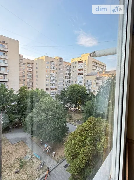 Квартира на вул. Целевича Юліана, 18 в Івано-Франківську, ID 262931, фото №20