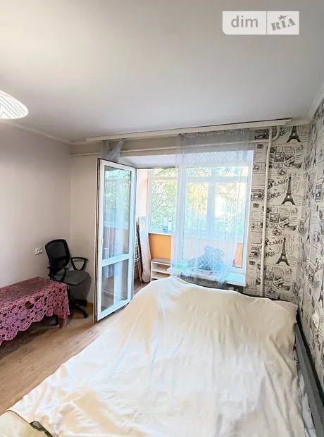 Квартира на вул. Целевича Юліана, 18 в Івано-Франківську, ID 262931, фото №3