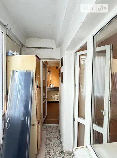 Квартира на вул. Целевича Юліана, 18 в Івано-Франківську, ID 262931, фото №21
