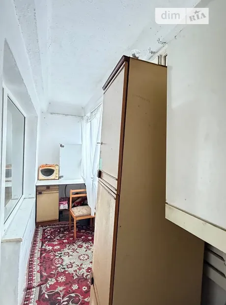 Квартира на вул. Целевича Юліана, 18 в Івано-Франківську, ID 262931, фото №23