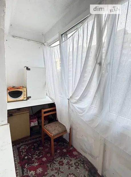 Квартира на вул. Целевича Юліана, 18 в Івано-Франківську, ID 262931, фото №24
