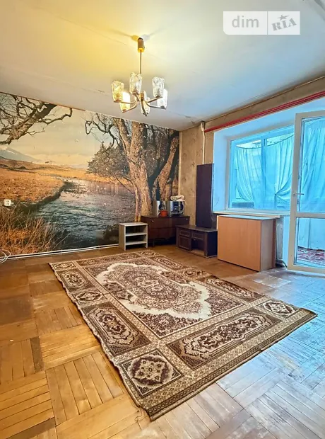 Квартира на вул. Целевича Юліана, 18 в Івано-Франківську, ID 262931, фото №25