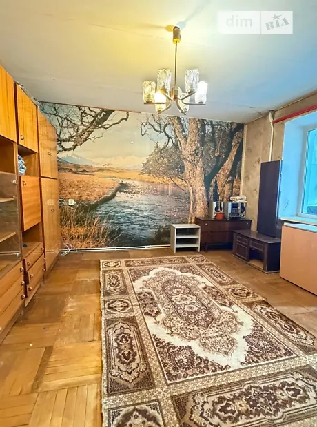 Квартира на вул. Целевича Юліана, 18 в Івано-Франківську, ID 262931, фото №26