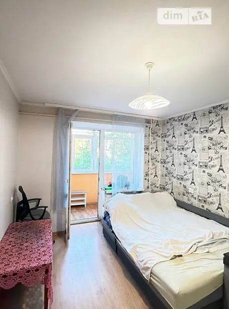 Квартира на вул. Целевича Юліана, 18 в Івано-Франківську, ID 262931, фото №4