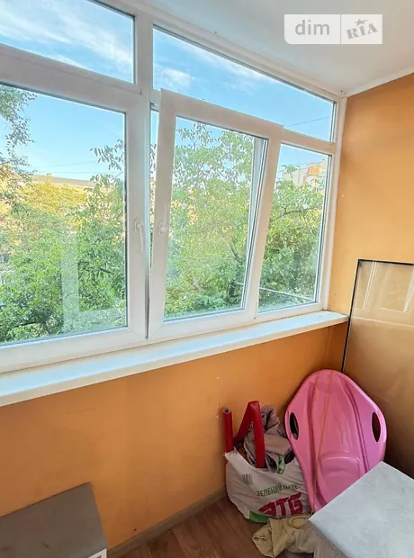 Квартира на вул. Целевича Юліана, 18 в Івано-Франківську, ID 262931, фото №5