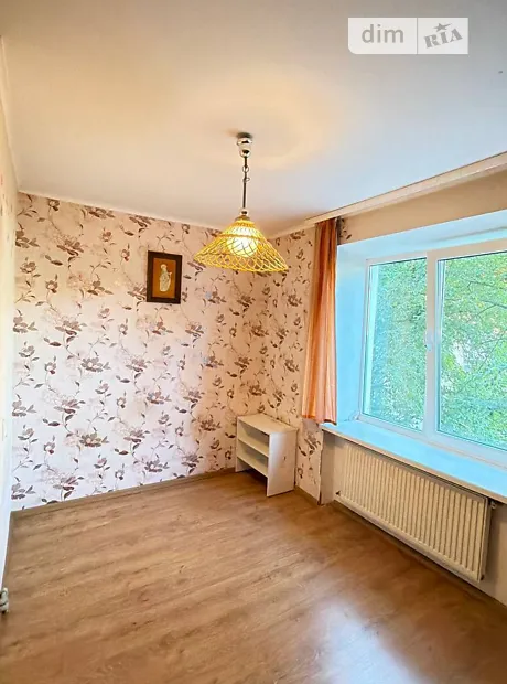Квартира на вул. Целевича Юліана, 18 в Івано-Франківську, ID 262931, фото №8