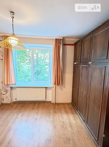 Квартира на вул. Целевича Юліана, 18 в Івано-Франківську, ID 262931, фото №10