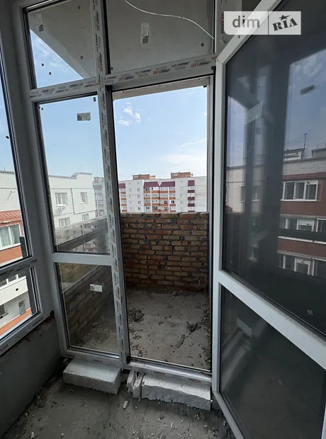 Квартира на вул. Інститутська 6/2Б в Хмельницькому, ID 270172, фото №12