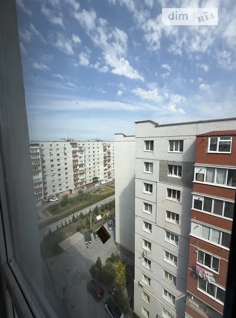 Квартира на вул. Інститутська 6/2Б в Хмельницькому, ID 270172, фото №13