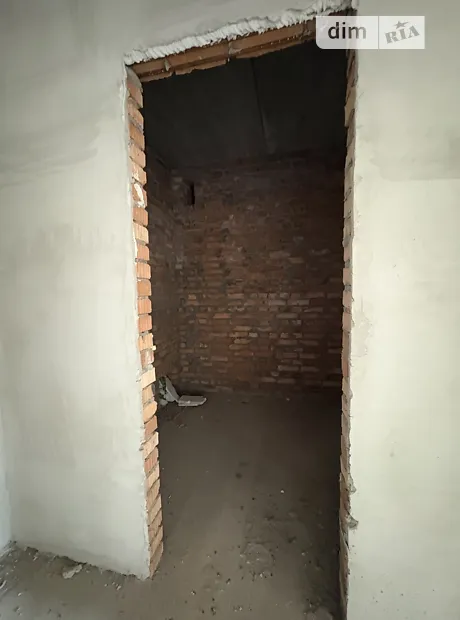 Квартира на вул. Інститутська 6/2Б в Хмельницькому, ID 270172, фото №14
