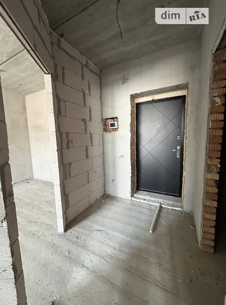 Квартира на вул. Інститутська 6/2Б в Хмельницькому, ID 270172, фото №4
