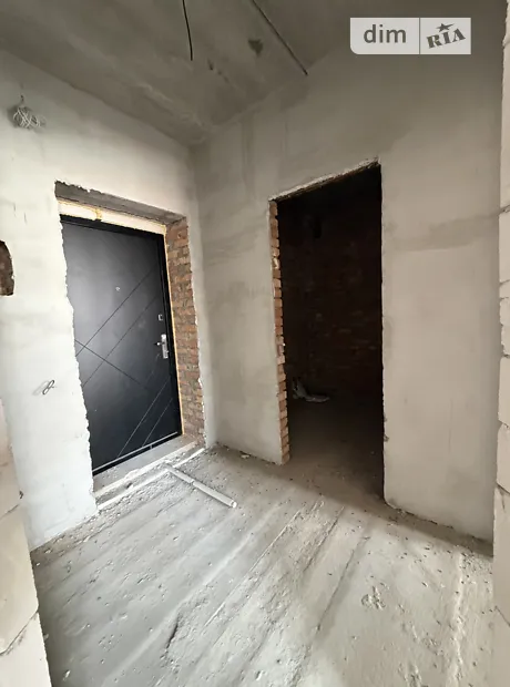 Квартира на вул. Інститутська 6/2Б в Хмельницькому, ID 270172, фото №5