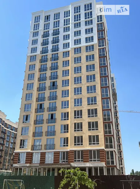 Квартира на вул. Олександрівська, 10 в Києві, ID 262969, фото №2
