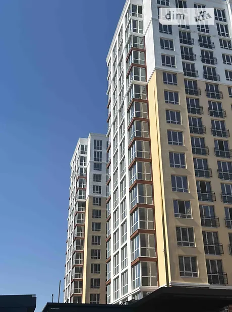Квартира на вул. Олександрівська, 10 в Києві, ID 262969, фото №3