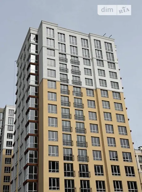 Квартира на вул. Олександрівська, 10 в Києві, ID 262969, фото №4