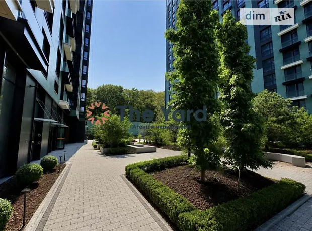 Квартира на вул. Старонаводницька, 42 в Києві, ID 263092, фото №12