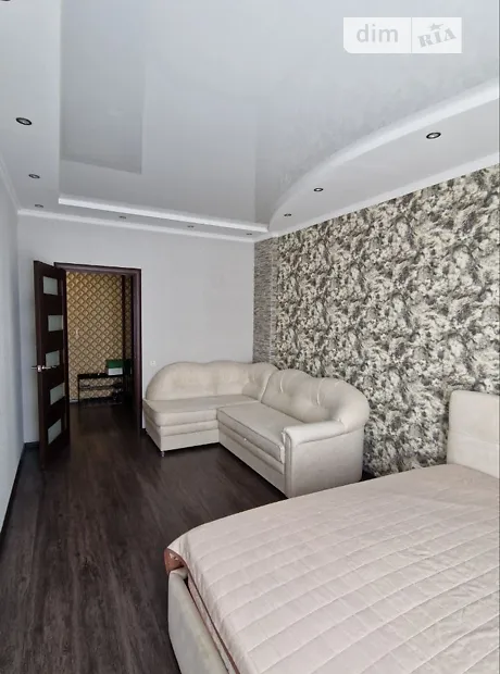 Квартира на вул. Регенераторна, 4 в Києві, ID 263055, фото №2