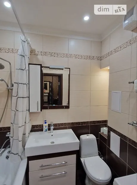 Квартира на вул. Регенераторна, 4 в Києві, ID 263055, фото №12