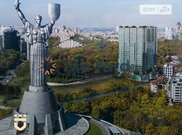 Квартира на вул. Старонаводницька, 42 в Києві, ID 263050, фото №34