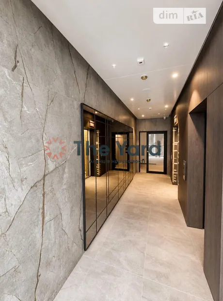 Квартира на вул. Старонаводницька, 42 в Києві, ID 263050, фото №7