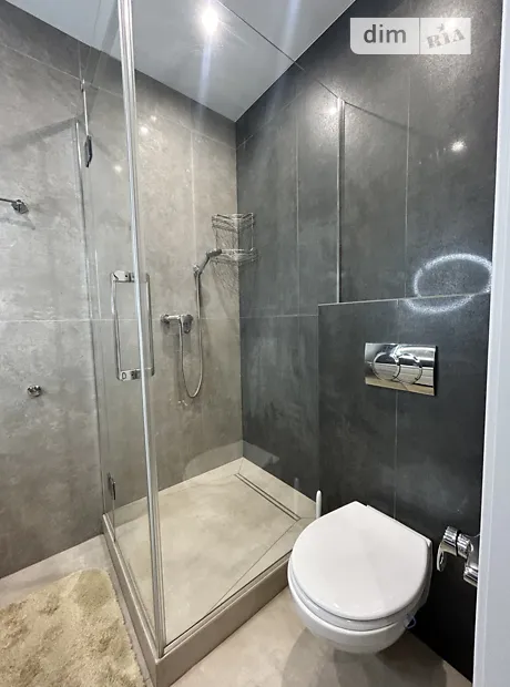 Квартира на вул. Західна, 6 в Києві, ID 263047, фото №8