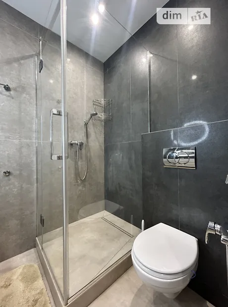 Квартира на вул. Західна, 6 в Києві, ID 263047, фото №9