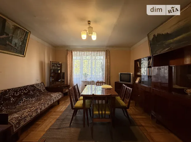 Квартира на вул. Бандери Степана, 62 в Івано-Франківську, ID 263124, фото №2