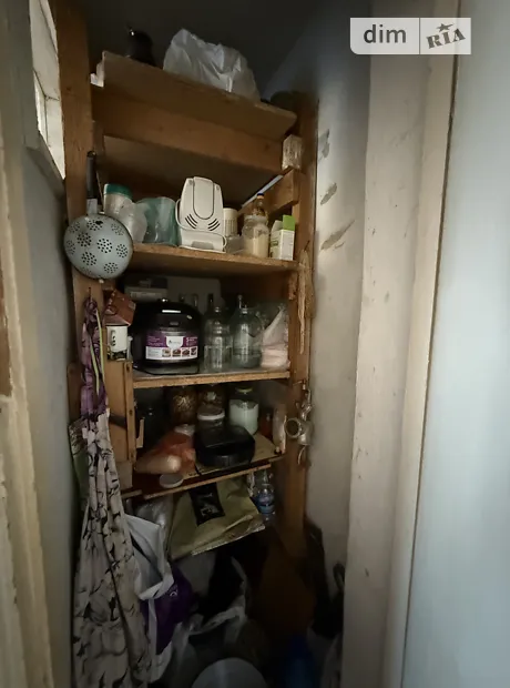Квартира на вул. Бандери Степана, 62 в Івано-Франківську, ID 263124, фото №13