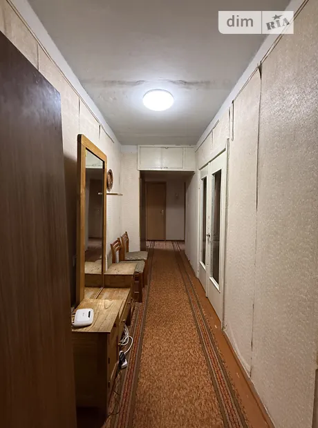 Квартира на вул. Бандери Степана, 62 в Івано-Франківську, ID 263124, фото №14