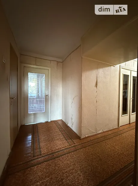 Квартира на вул. Бандери Степана, 62 в Івано-Франківську, ID 263124, фото №19