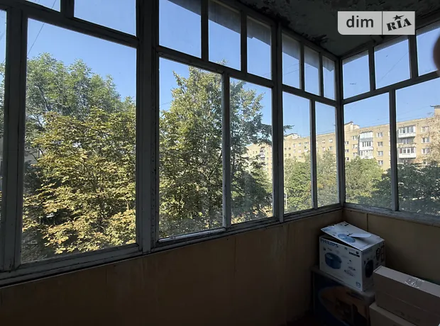 Квартира на вул. Бандери Степана, 62 в Івано-Франківську, ID 263124, фото №3