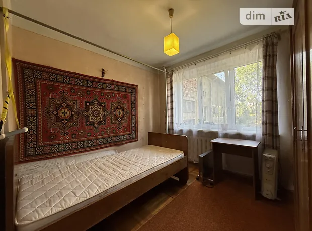 Квартира на вул. Бандери Степана, 62 в Івано-Франківську, ID 263124, фото №6
