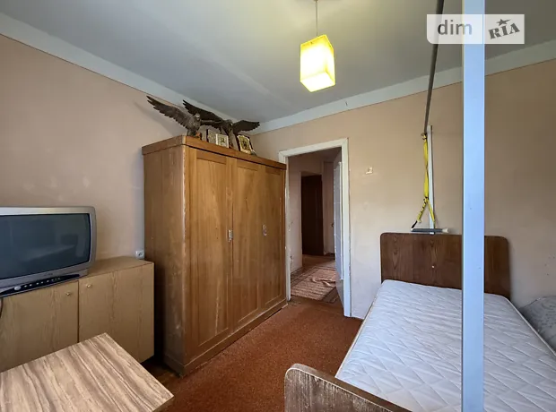 Квартира на вул. Бандери Степана, 62 в Івано-Франківську, ID 263124, фото №7