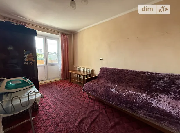 Квартира на вул. Бандери Степана, 62 в Івано-Франківську, ID 263124, фото №8