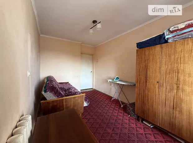 Квартира на вул. Бандери Степана, 62 в Івано-Франківську, ID 263124, фото №9