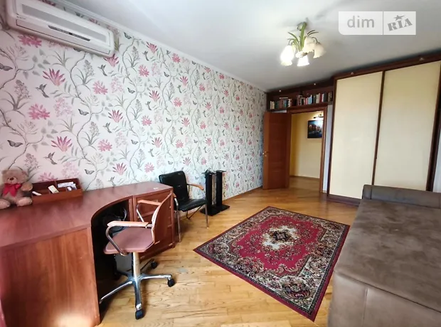 Квартира на шосе Харківське, 56 в Києві, ID 263218, фото №11