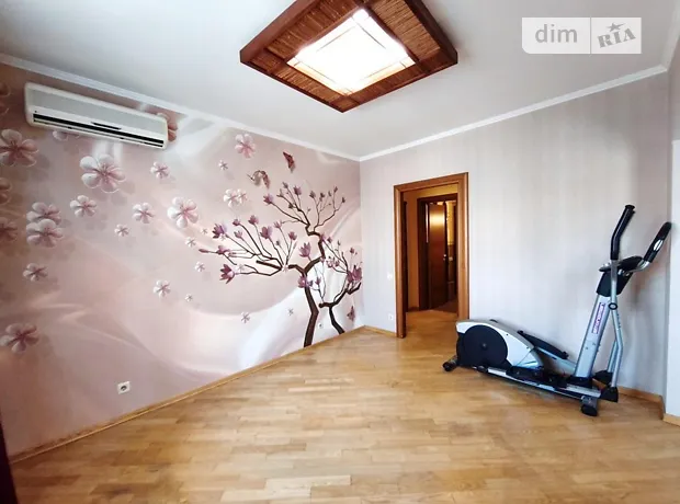 Квартира на шосе Харківське, 56 в Києві, ID 263218, фото №14