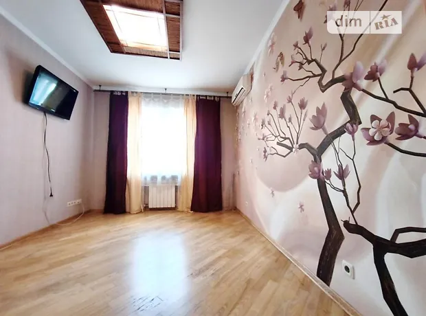 Квартира на шосе Харківське, 56 в Києві, ID 263218, фото №7