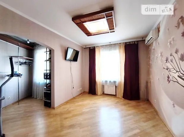 Квартира на шосе Харківське, 56 в Києві, ID 263218, фото №9