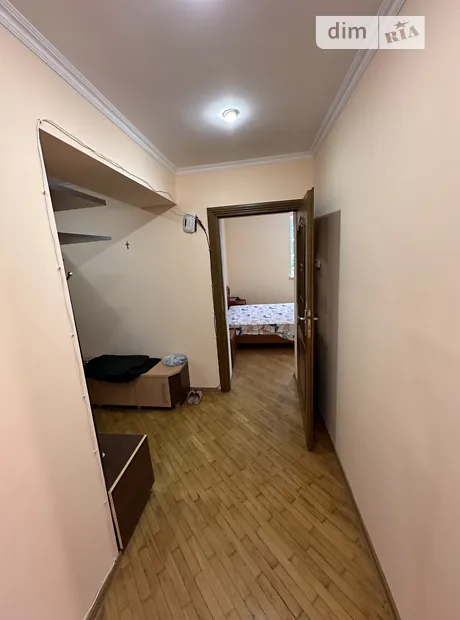 Квартира на вул. Дашевського в Івано-Франківську, ID 263312, фото №4
