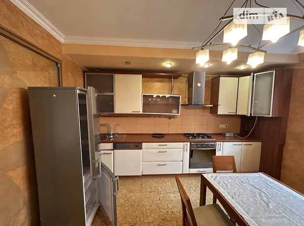 Квартира на вул. Дашевського в Івано-Франківську, ID 263312, фото №5