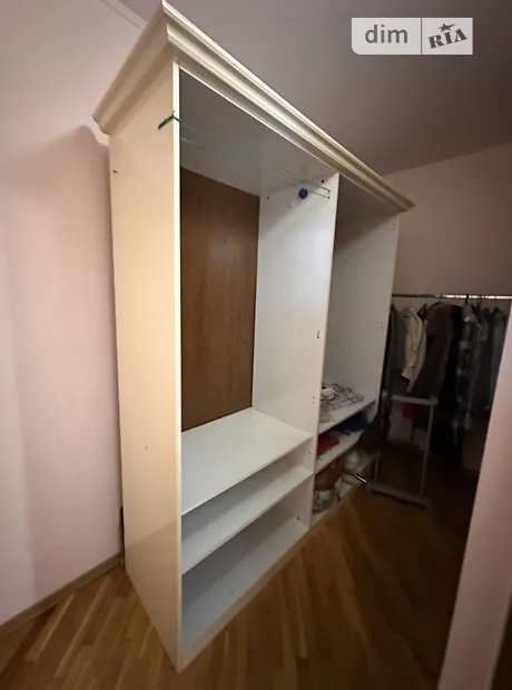 Квартира на вул. Дашевського в Івано-Франківську, ID 263312, фото №6