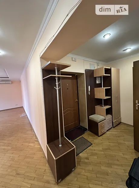 Квартира на вул. Дашевського в Івано-Франківську, ID 263312, фото №7